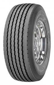 435/50R19,5 160J HANKOOK TH31