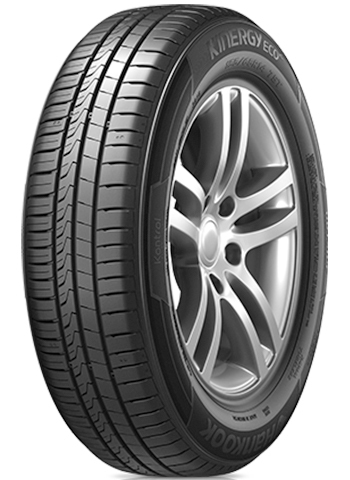 195/65R15 91H HANKOOK KINERGY ECO 2 K435