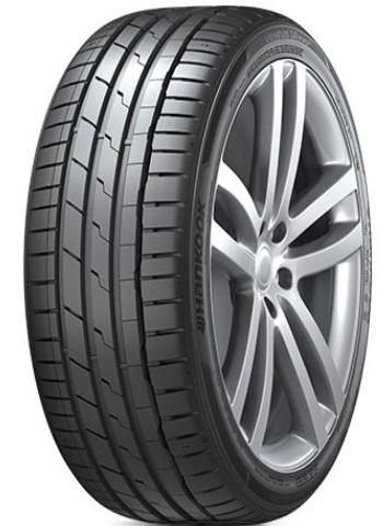 275/35R21 103Y HANKOOK K127 VENTUS S1 EVO3 AO XL