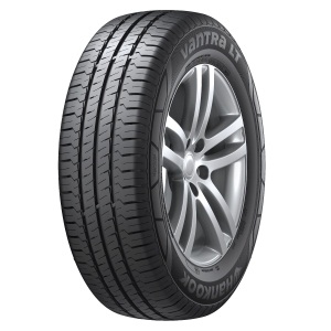 205/65R16 107/105T HANKOOK VANTRA LT (RA18) (VW)