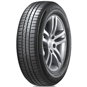 195/65R15 91H HANKOOK KINERGY ECO 2 K435 BSW