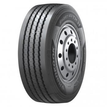 455/40R22,5 160J HANKOOK TH31 smart flex