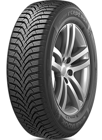 195/55R15 89H HANKOOK WINTER I*CEPT RS2 W452