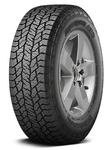 275/55R20 113T HANKOOK DYNAPRO AT2 RF11