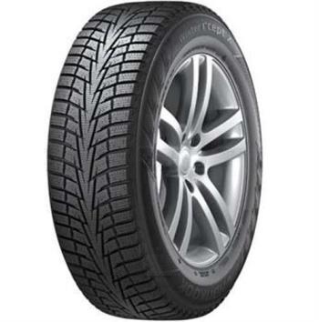 275/40R20 106T HANKOOK RW10 Winter i*cept X