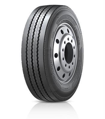 315/60R22,5 154/148J HANKOOK AU04+