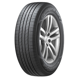 285/40R22 110H HANKOOK DYNAPRO HP2 PLUS (RA33D) (AO)