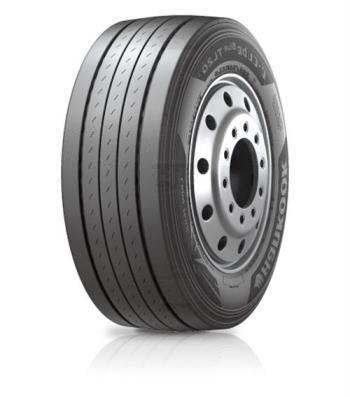 385/65R22,5 160K HANKOOK TL20