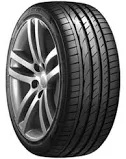 225/55R18 98V LAUFENN LK01 S FIT EQ