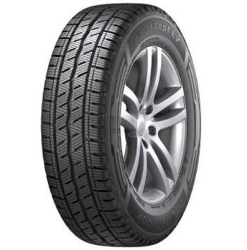 215/75R16C 113/111R HANKOOK RW12 Winter i*cept LV