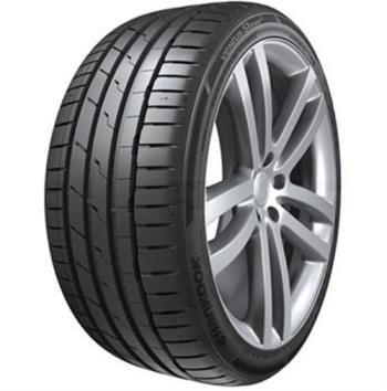 275/30R21 98Y HANKOOK K127 VENTUS S1 EVO3