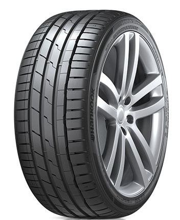 245/30R20 90(Y) HANKOOK K127 ventus S1 evo3 XL