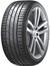255/45R19 104Y HANKOOK K127 XL