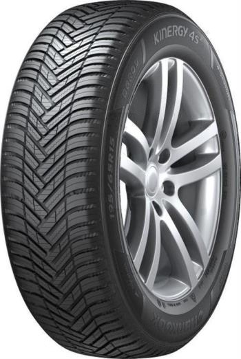 205/65R15 94H HANKOOK H750 ALLSEASON