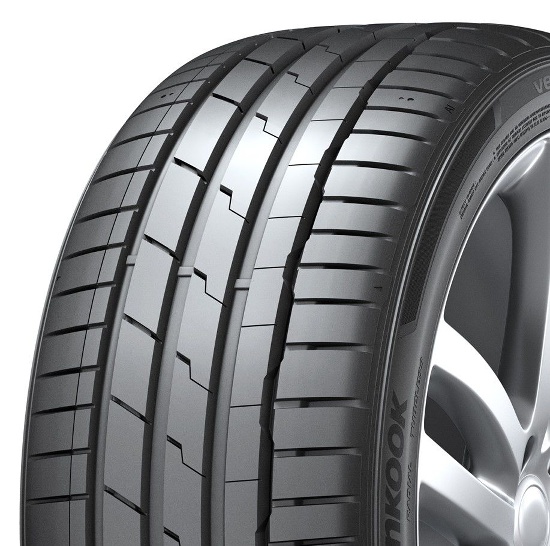275/45R21 110Y HANKOOK K127A VENTUS S1 EVO3 SUV