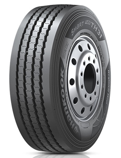 445/45R19,5 160J HANKOOK TH 31