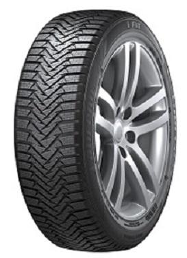 205/55R16 91T LAUFENN LW31 I FIT+