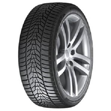 255/45R19 104W HANKOOK WINTER W330 I*CEPT EVO3