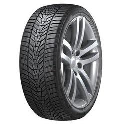 225/55R19 99V HANKOOK W330A WINTER I*CEPT EVO3 X