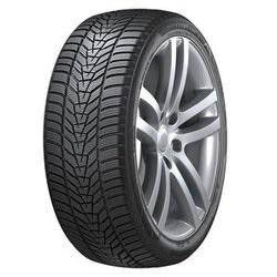 235/45R20 100V HANKOOK W330A WINTER I*CEPT EVO3 XL