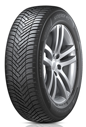 185/65R15 88H HANKOOK KINERGY 4S 2 H750