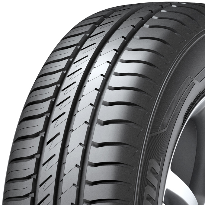 195/65R15 91H LAUFENN LK41 G FIT EQ+