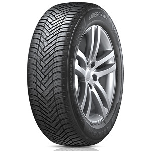 215/60R16 99V HANKOOK KINERGY 4S 2 (H750)