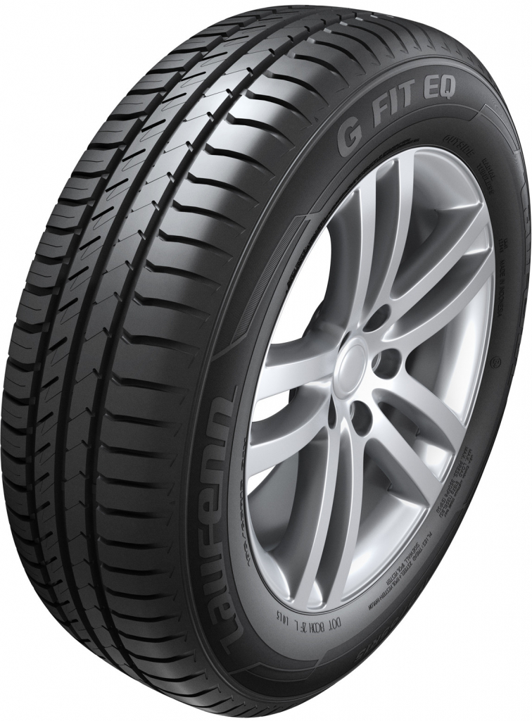155/70R13 75T LAUFENN LK41 G FIT EQ+