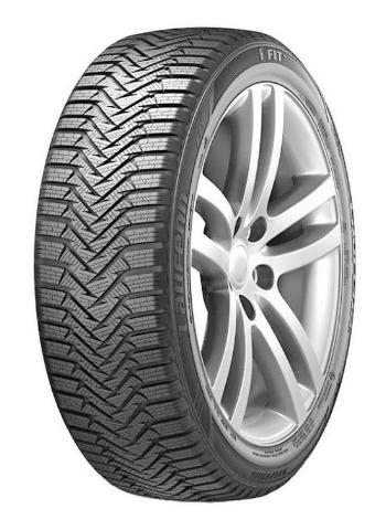 175/70R13 82T LAUFENN LW31 I FIT+