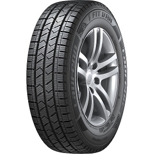 215/65R16C 109T LAUFENN LY31 I FIT VAN
