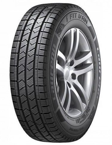 235/65R16 115R LAUFENN I FIT VAN LY31