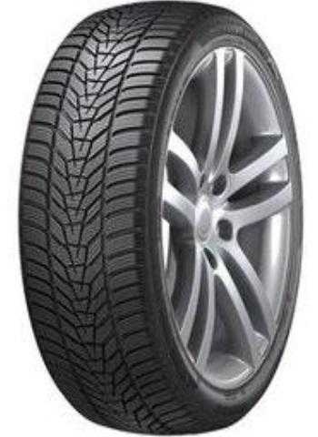 235/55R20 105V HANKOOK W330A I*CEPT EVO3 XL