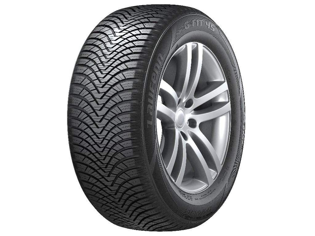 195/65R15 91H LAUFENN LH71 G FIT 4S