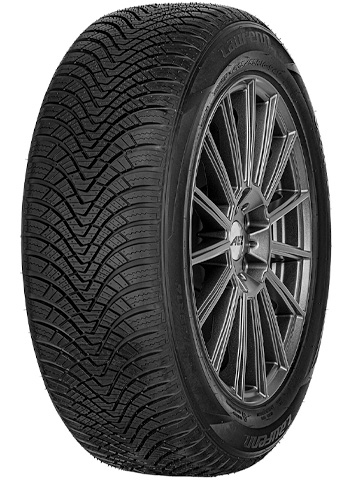 155/80R13 79T LAUFENN LH71 G FIT 4S