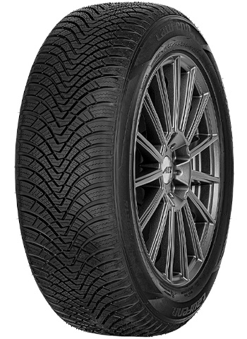 195/55R16 91H LAUFENN LH71 G FIT 4S XL