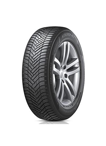 255/55R19 111W HANKOOK KINERGY-4S2 (H750)