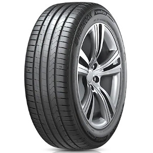 205/55R16 91V HANKOOK K135 VENTUS PRIME4