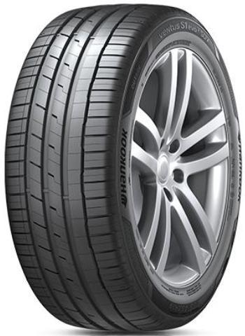 235/55R19 101V HANKOOK K127C VENTUS S1 EVO3 SUV