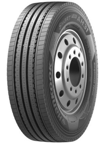 315/60R22,5 154L HANKOOK SMART FLEX AH31