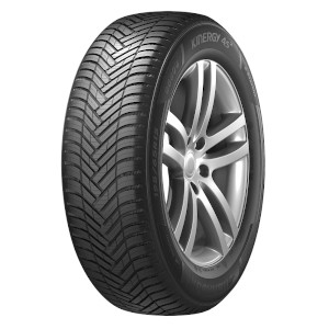 235/50R17 96V HANKOOK H750 KINERGY 4S2