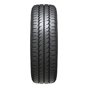 235/65R16C 121/119R LAUFENN LV01 X FIT VAN