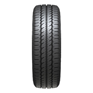 235/65R16C 118/116R LAUFENN LV01 X FIT VAN