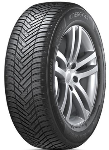 215/55R16 97V HANKOOK KINERGY 4S 2 H750 XL BSW M+S 3PMSF