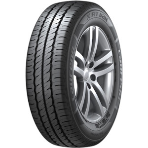 225/70R15 112/110S LAUFENN X FIT VAN (LV01)