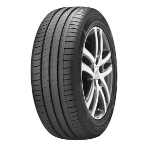 195/65R15 95H HANKOOK KINERGY ECO K425 XL