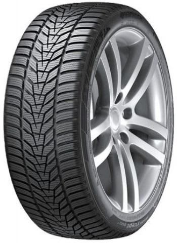 245/35R18 92V HANKOOK W330 WINTER ICEPT EVO3