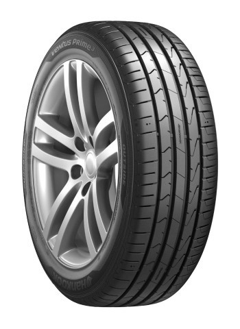 185/60R15 84H HANKOOK K125 VENTUS PRIME 3