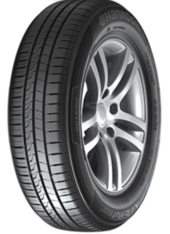 185/65R15 88T HANKOOK K435 KINERGY ECO 2