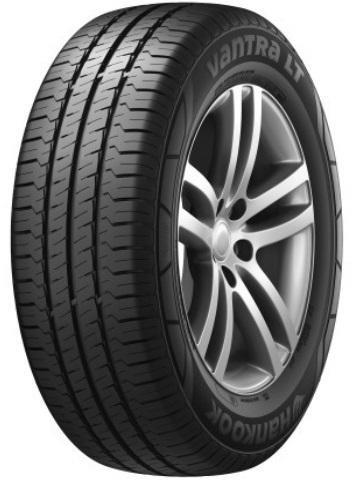 215/65R16C 109R HANKOOK VANTRA LT RA18 8PR