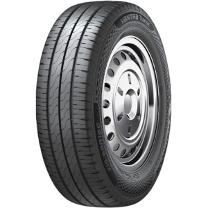 195/75R16C 110R HANKOOK VANTRA TRANSIT RA58 10PR
